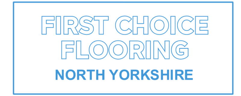 First Choice Flooring.