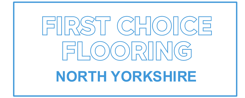 First Choice Flooring.